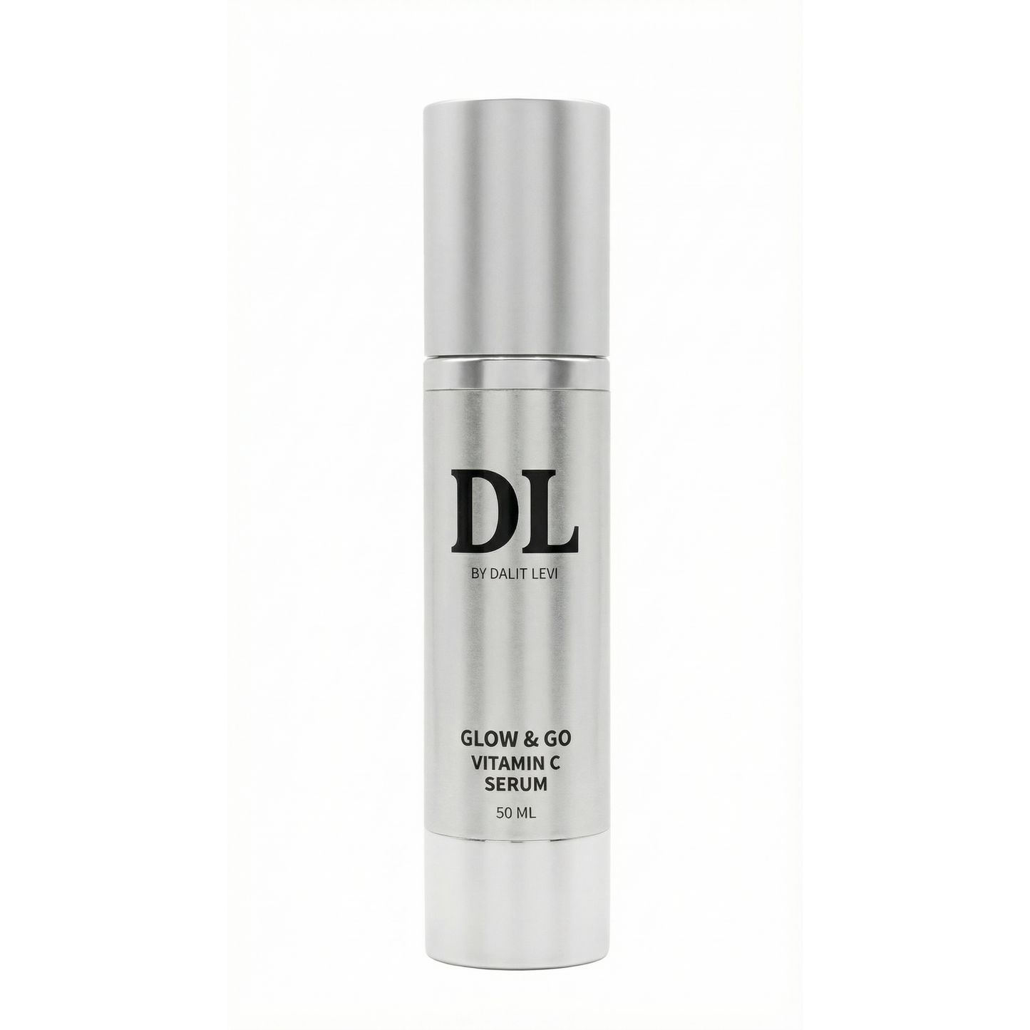 Glow & Go vitamin serum