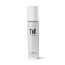 SUN PROTECTOR SPF 50