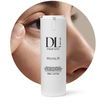 MicroLift Eye Cream