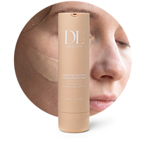 SunCare Encapsulated SPF50