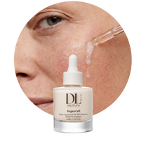 Regencell Serum
