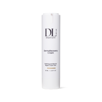 DermaRecovery Cream