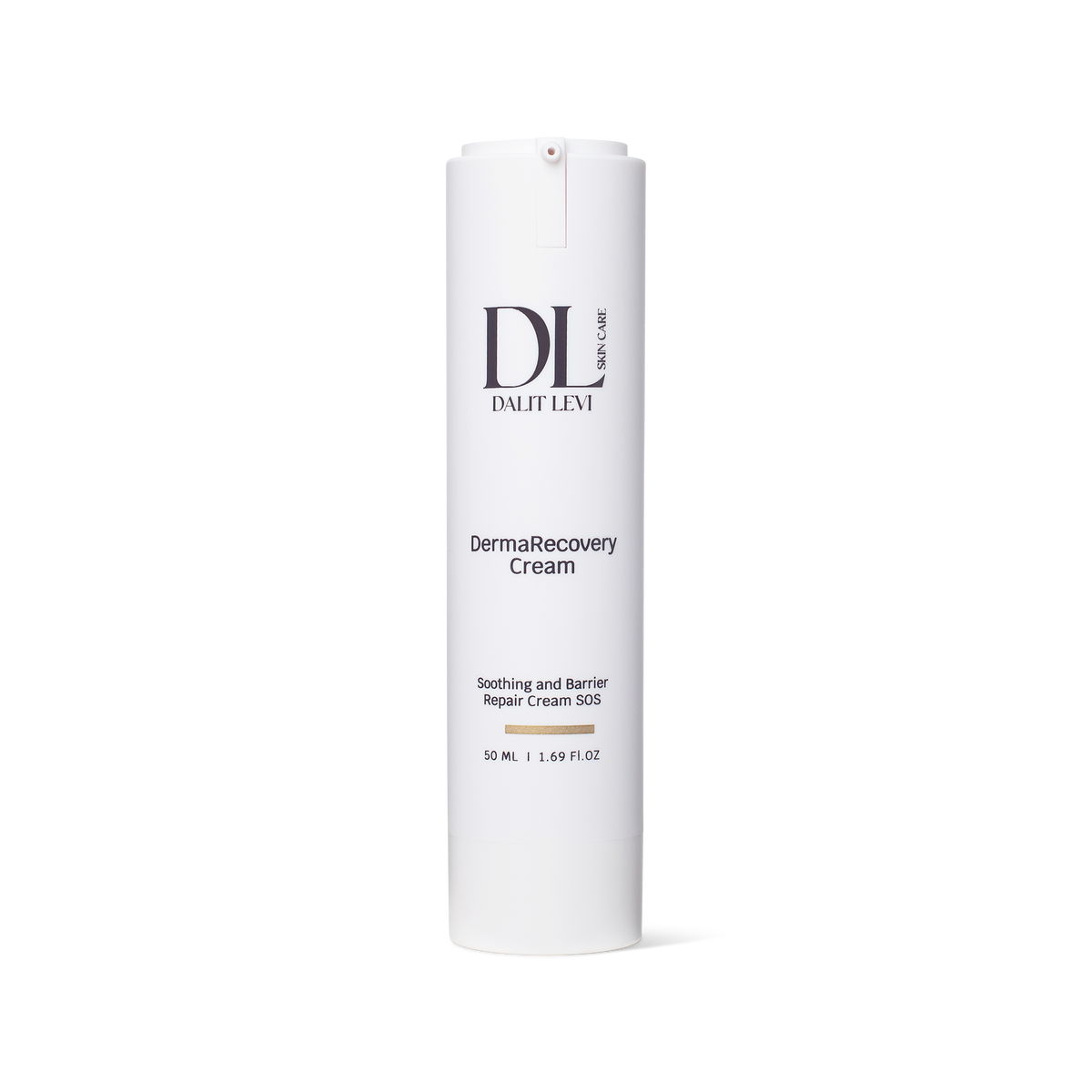 DermaRecovery Cream