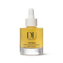 Hydragen Serum