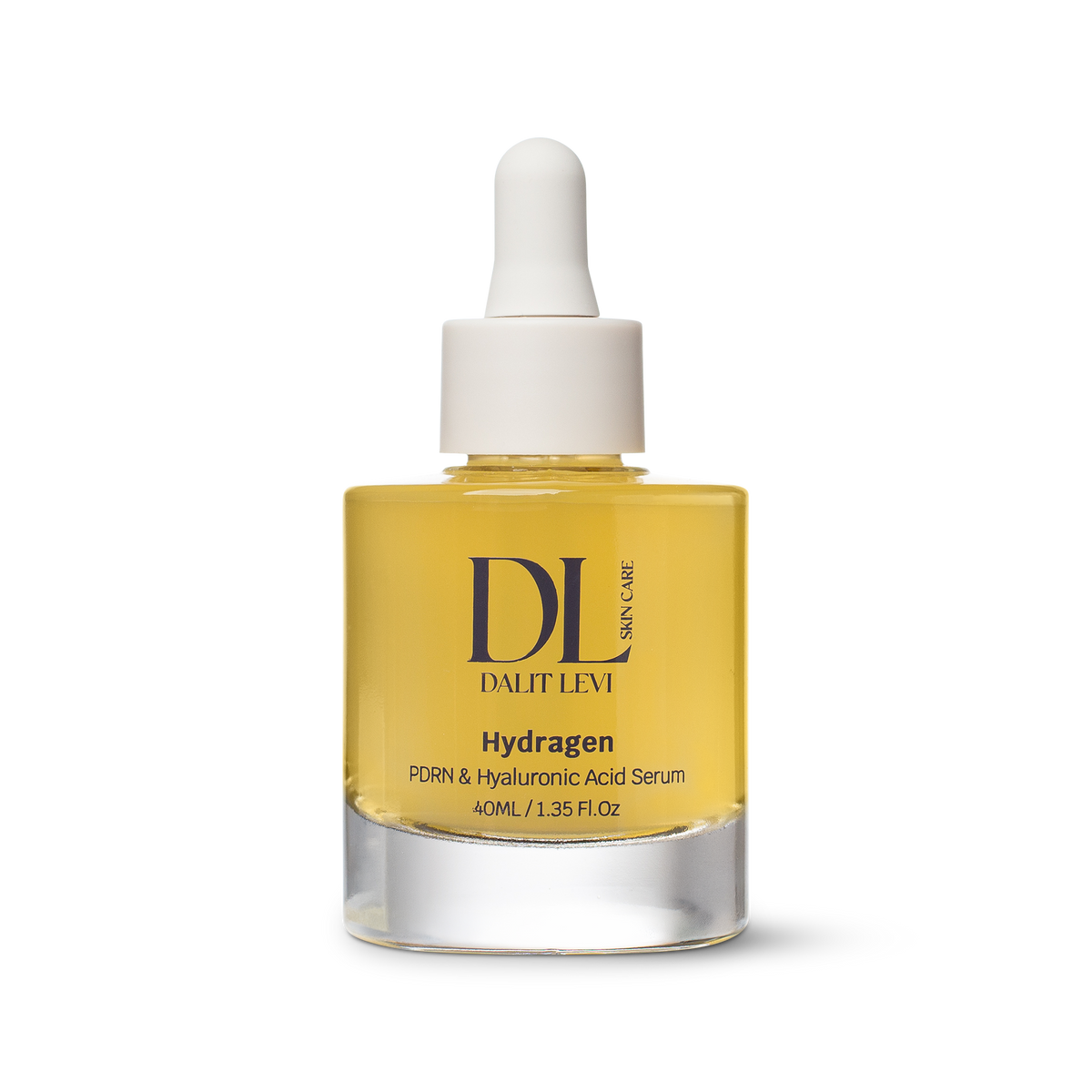 Hydragen Serum