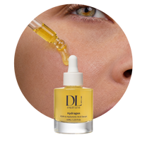Hydragen Serum