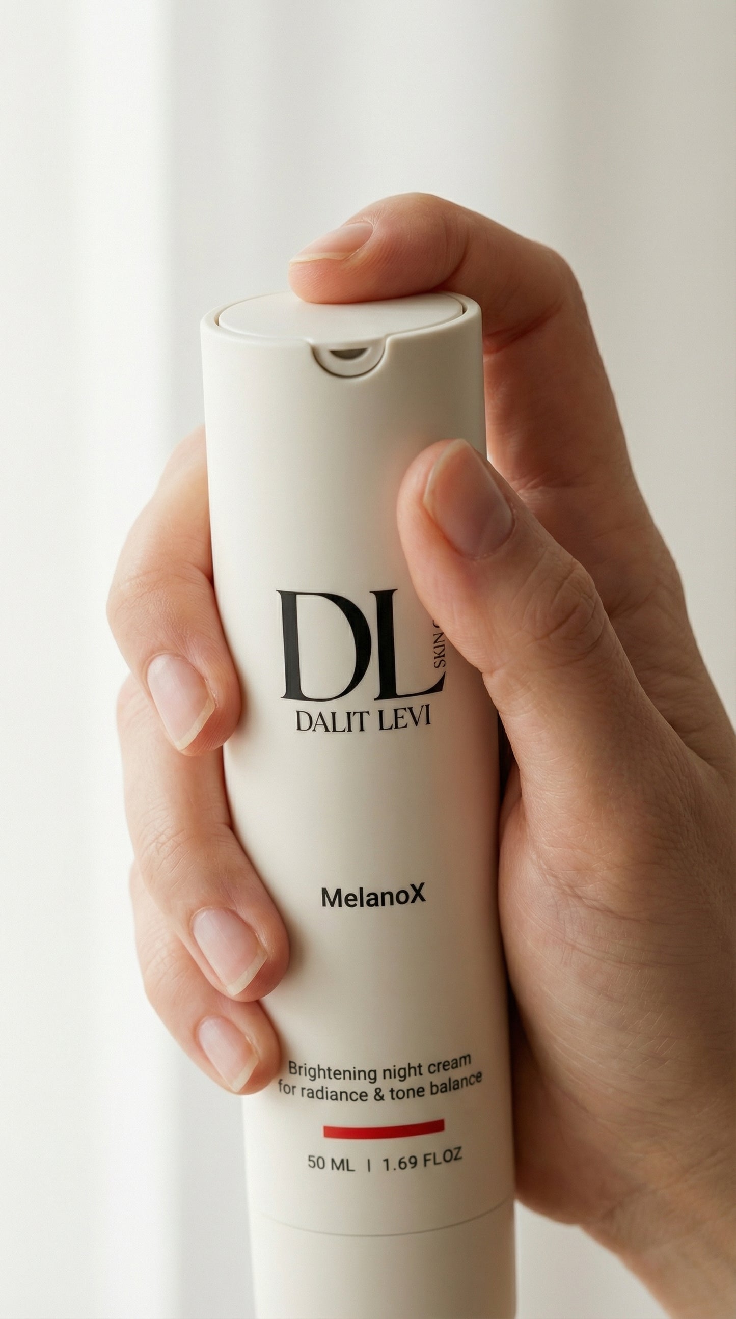 Melanox Cream