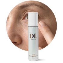 SUN PROTECTOR SPF 50