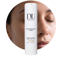 DermaRecovery Cream
