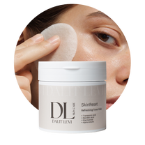SkinReset -  Toner Pads