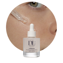 CELLRENEW - RENEWAL SERUM