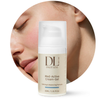 Med Active Cream-Gel