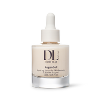 Regencell Serum
