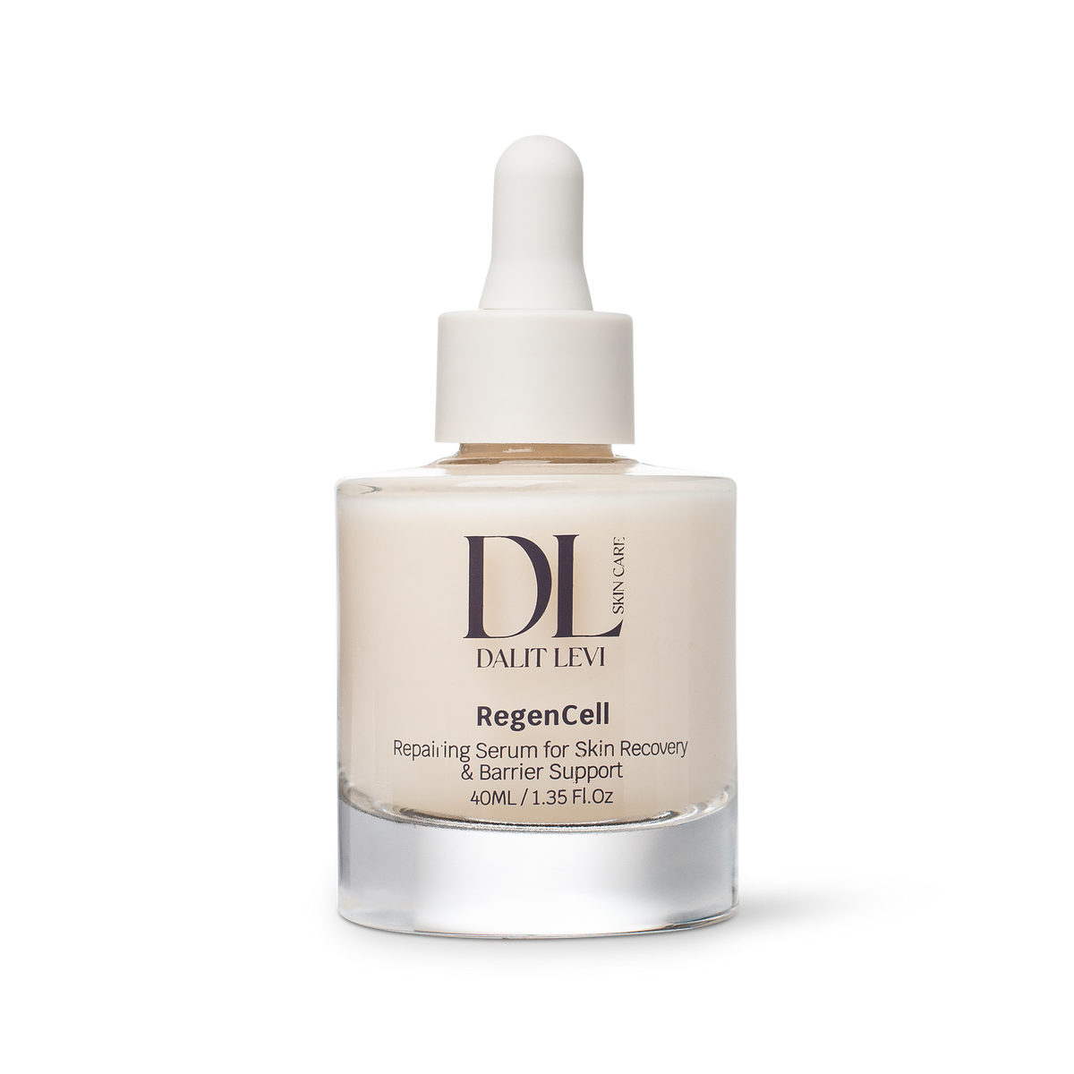Regencell Serum