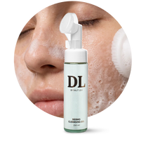 Dermo Cleansing Gel