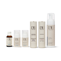 מארז איזון אקנה - DL BOOST BALANCE KIT
