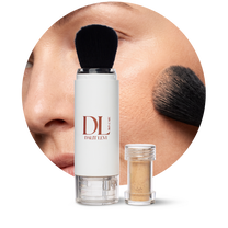 Smart Protection Powder 50 SPF