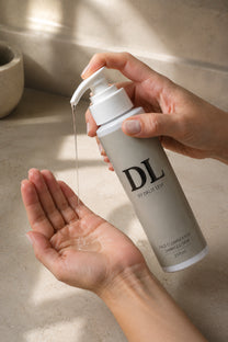 DL Skin Care - Acid Purifying Cleanser