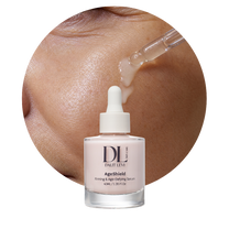 AgeShield Serum