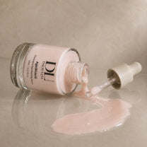 AgeShield - Firming & Age-Defying Serum