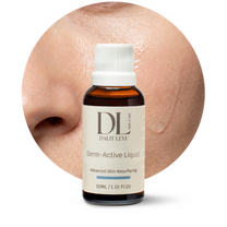 Derm-Active Liquid