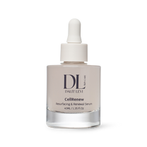 CELLRENEW - RENEWAL SERUM