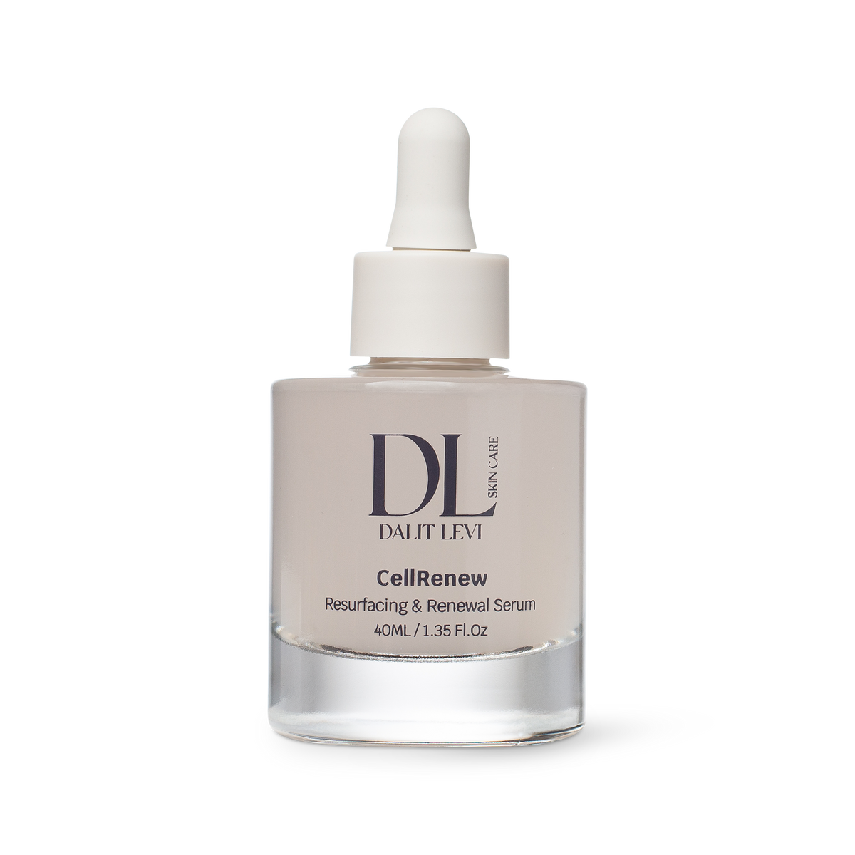 CELLRENEW - RENEWAL SERUM
