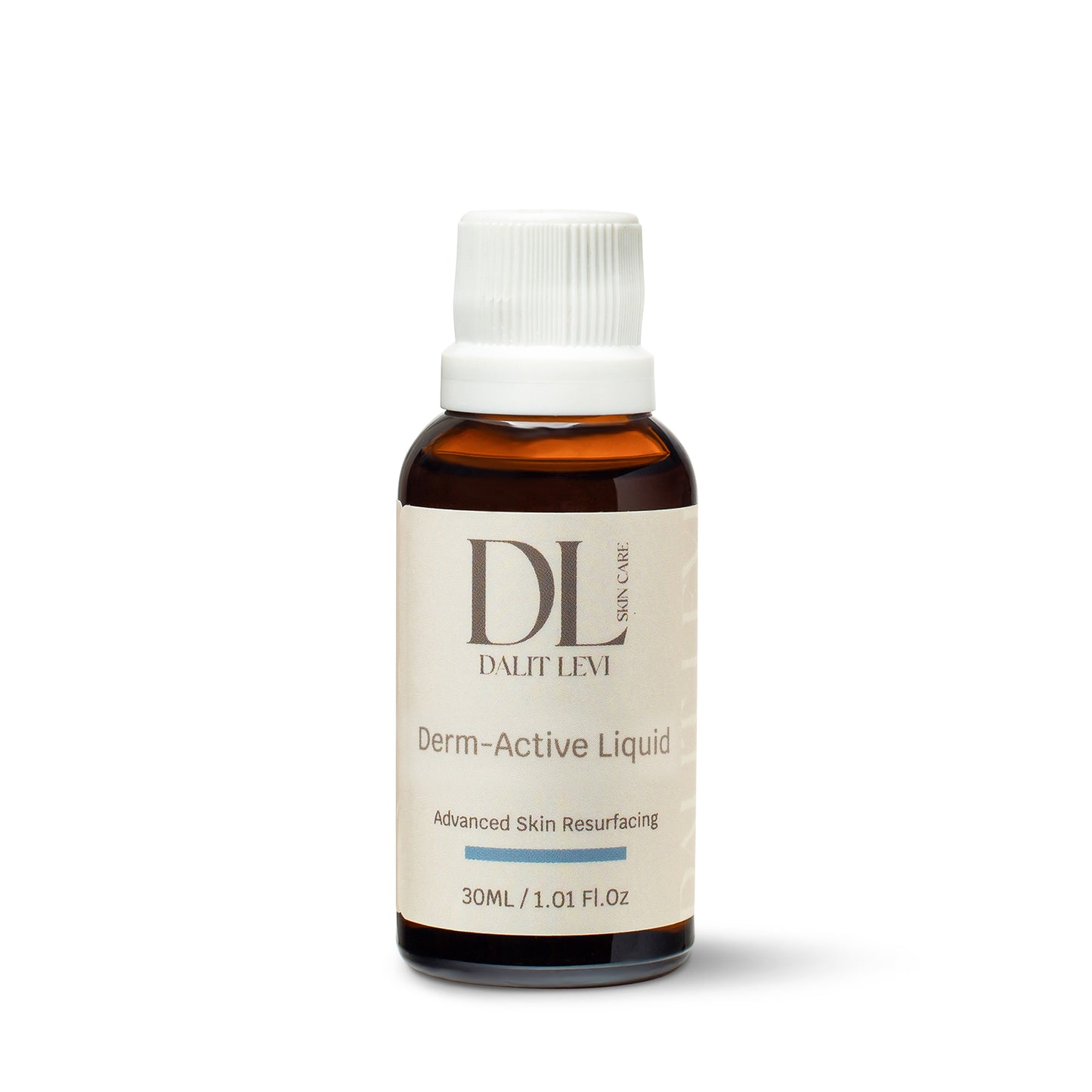 Derm-Active Liquid