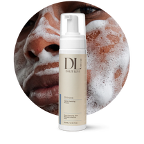 Skinova Cleansing Mousse