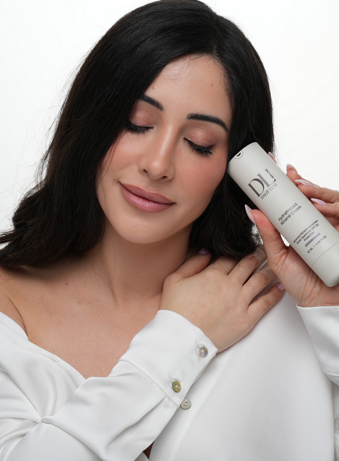 HydraProtect Mineral