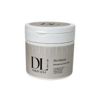SkinReset -  Toner Pads