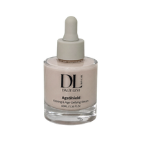 AgeShield - Firming & Age-Defying Serum