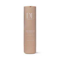 SunCare Encapsulated SPF50