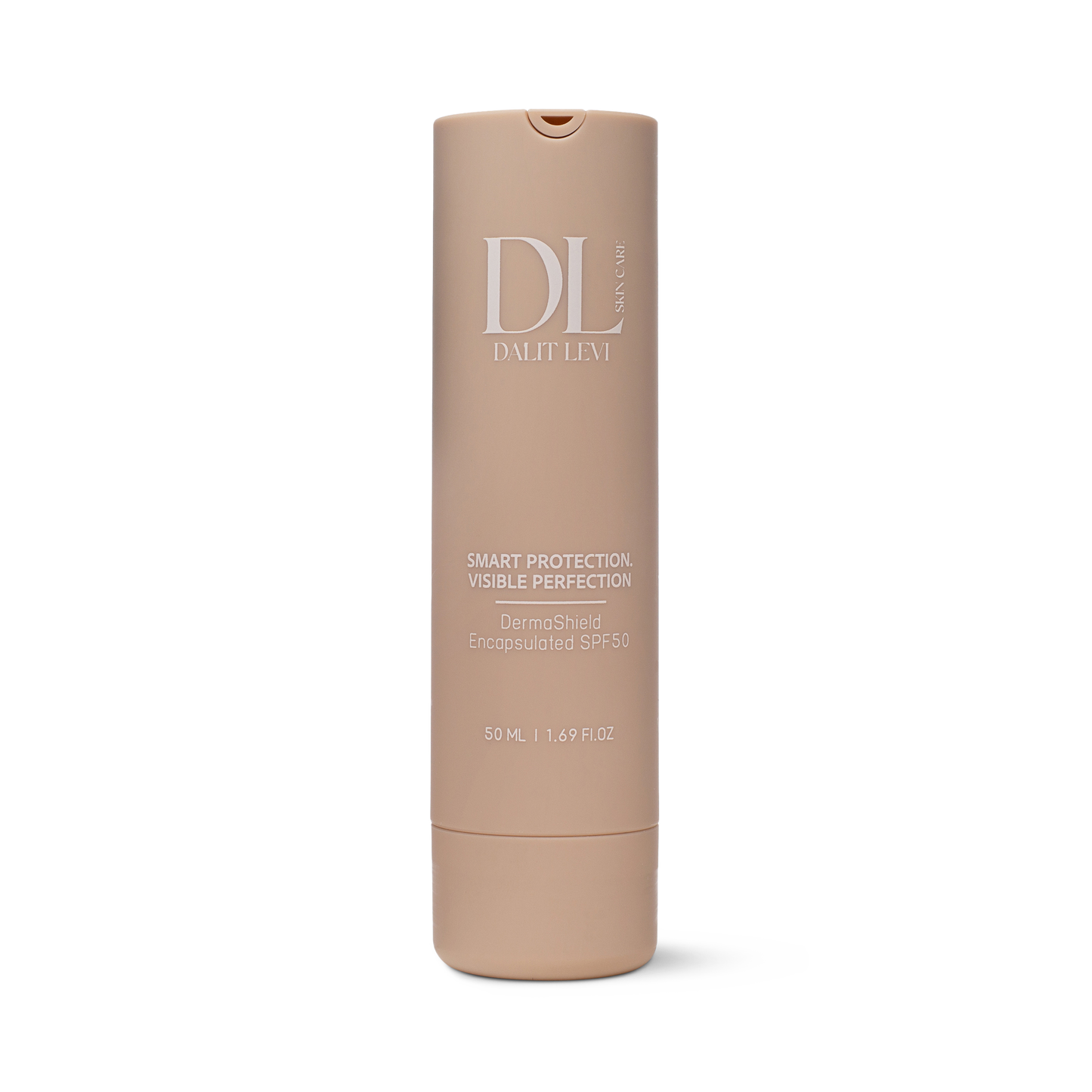 SunCare Encapsulated SPF50