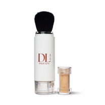 Smart Protection Powder 50 SPF
