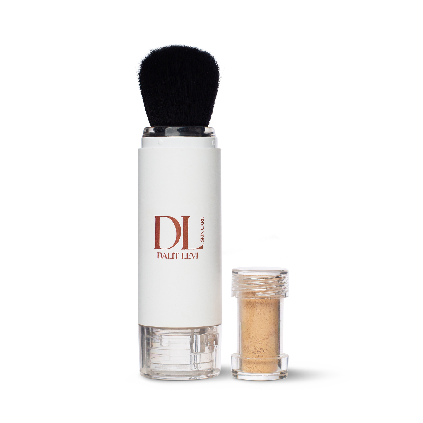 Smart Protection Powder 50 SPF