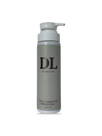 DL Skin Care - Acid Purifying Cleanser