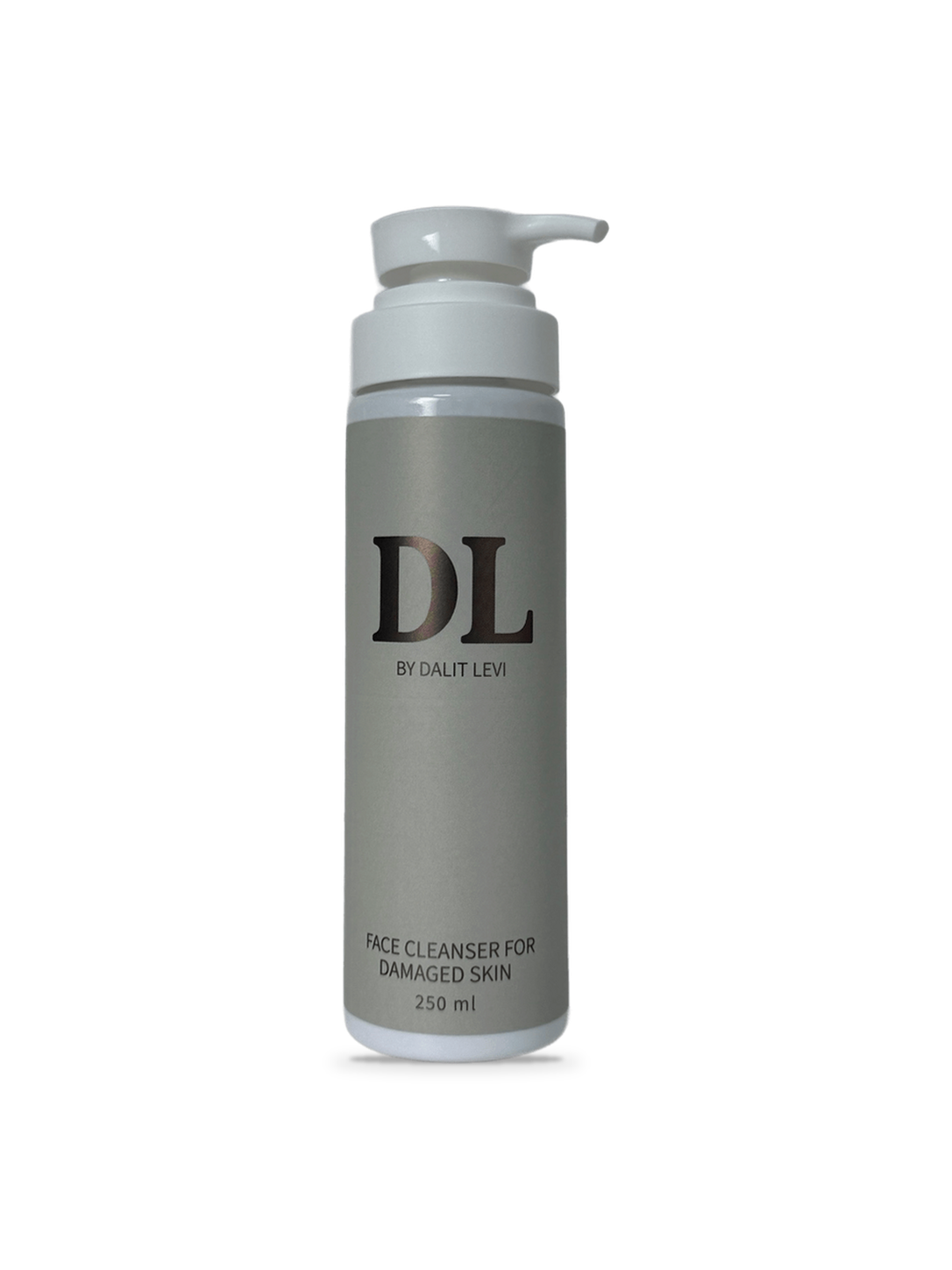 DL Skin Care - Acid Purifying Cleanser