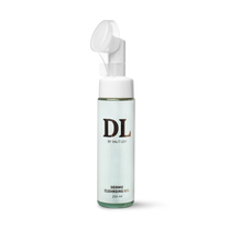 Dermo Cleansing Gel