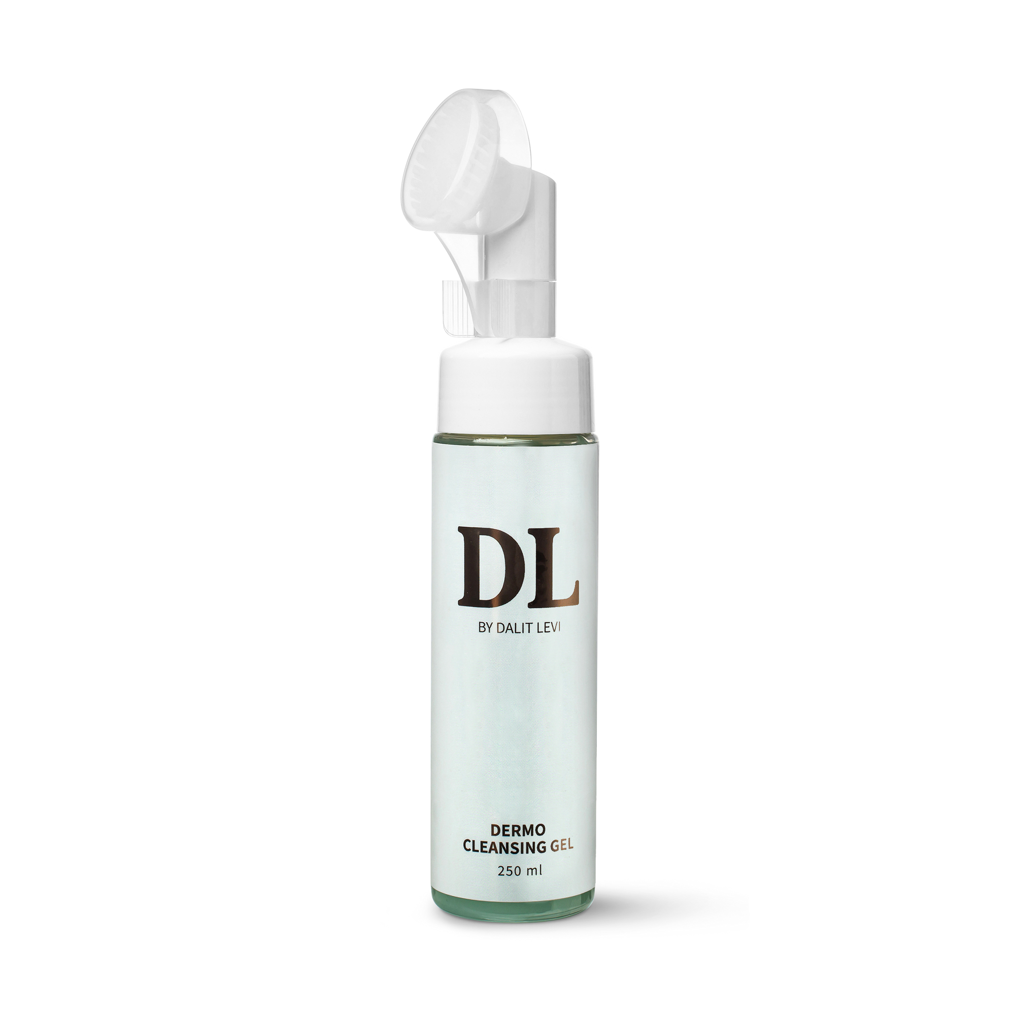 Dermo Cleansing Gel
