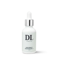 Hair Density Booster