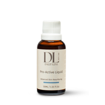 Pro-Active Liquid