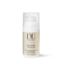 Med Active Cream-Gel