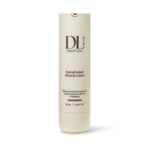 HydraProtect Mineral