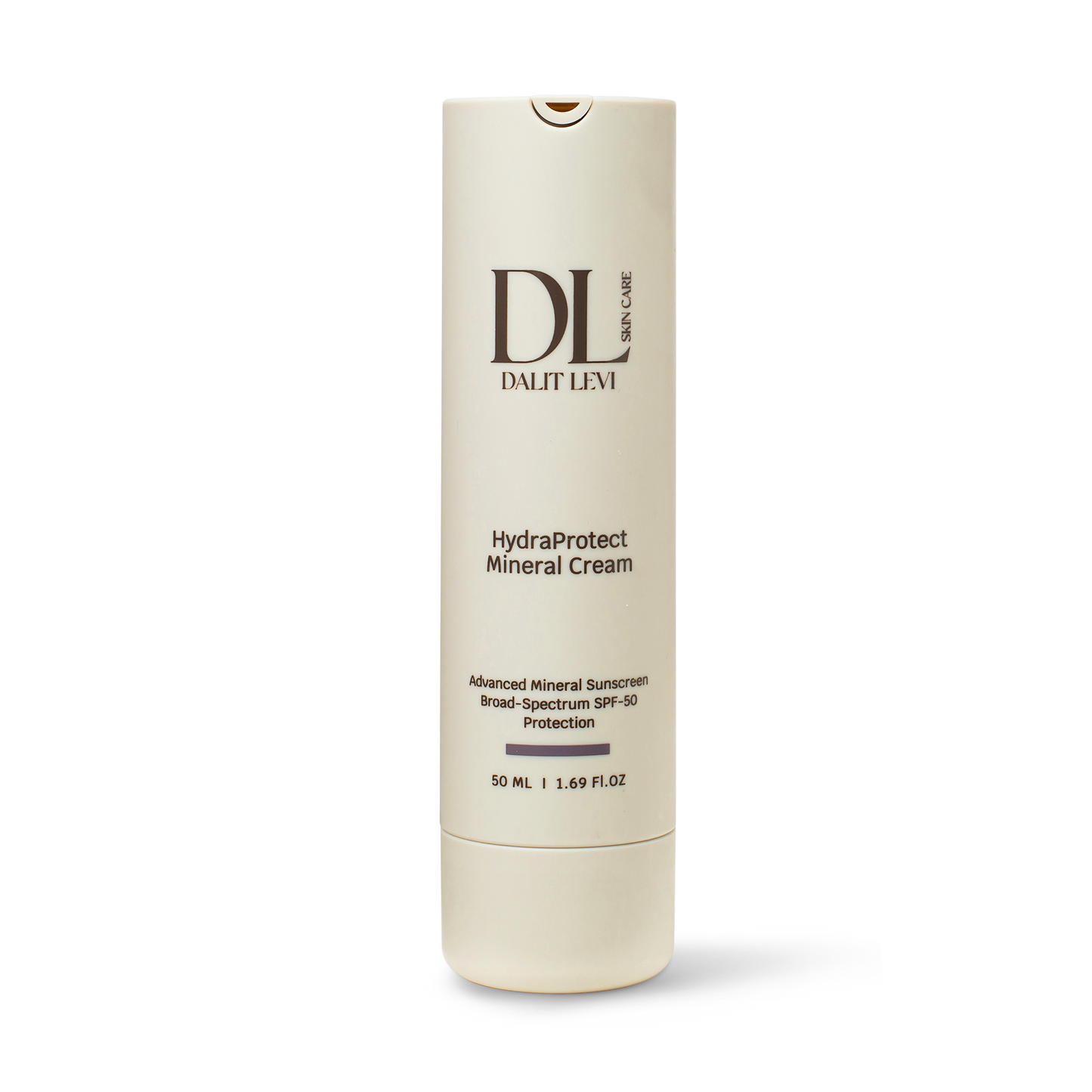 HydraProtect Mineral