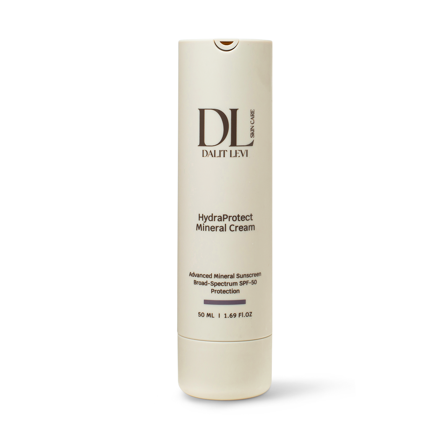HydraProtect Mineral