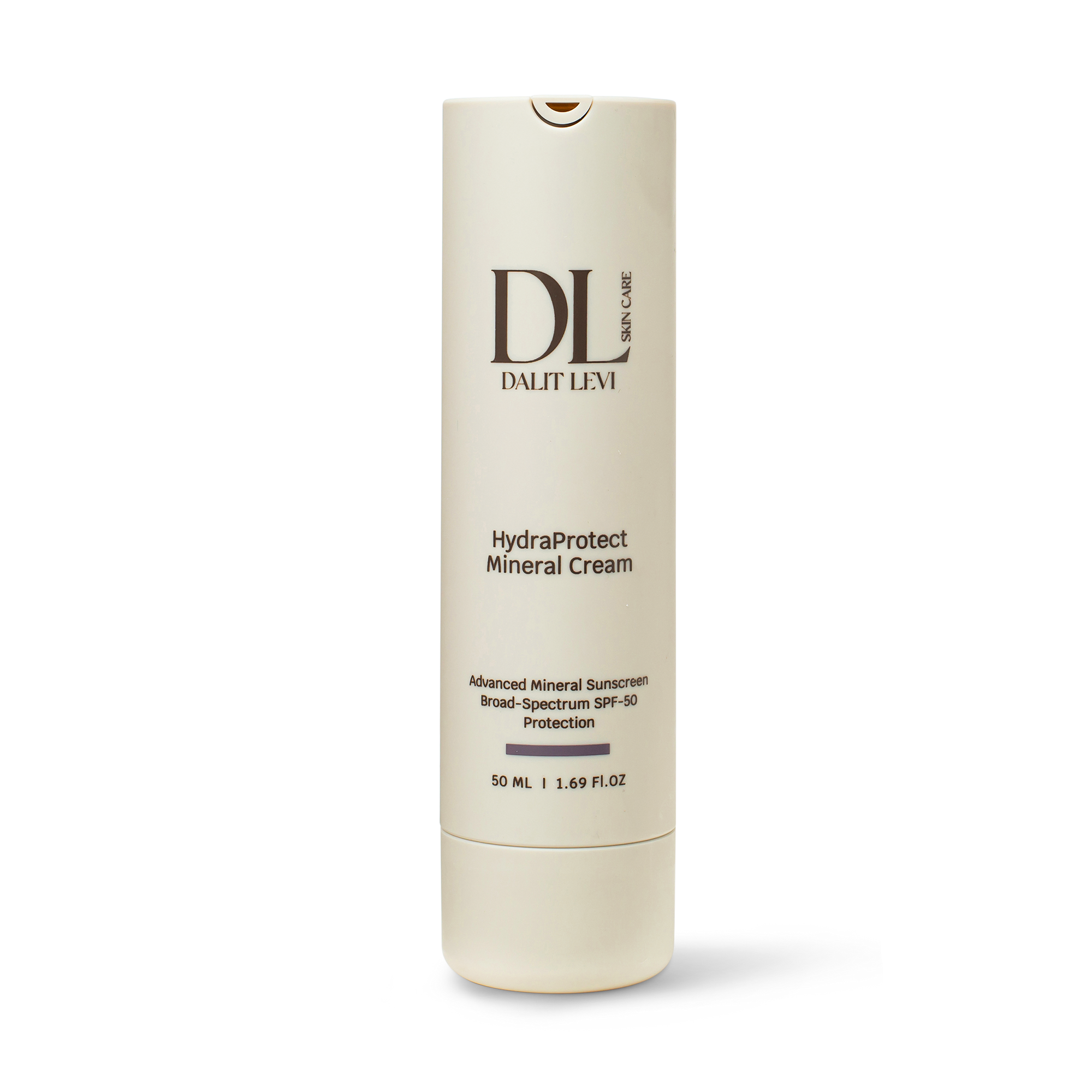 HydraProtect Mineral