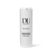 MicroLift Eye Cream