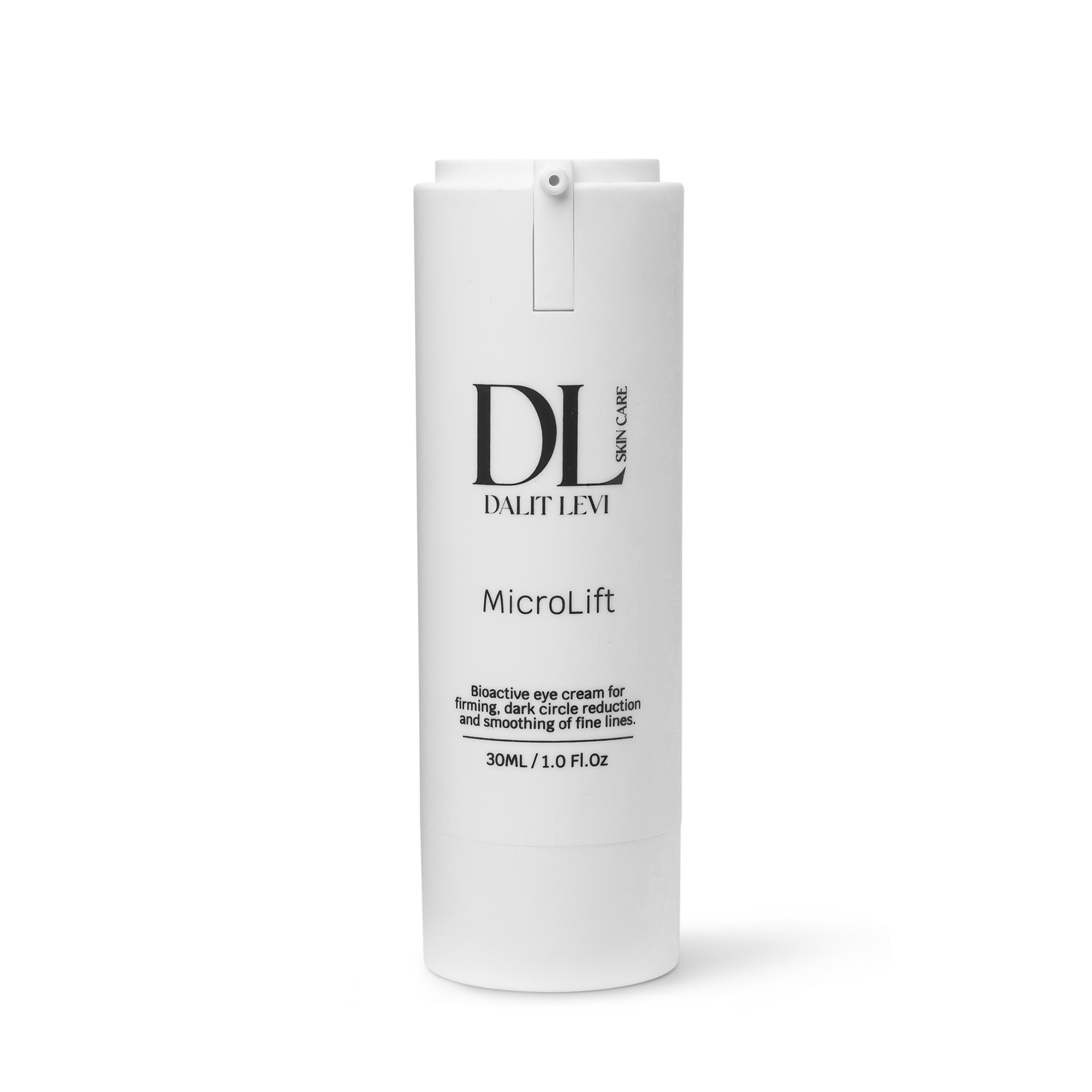 MicroLift Eye Cream