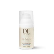 Beta-Active Gel